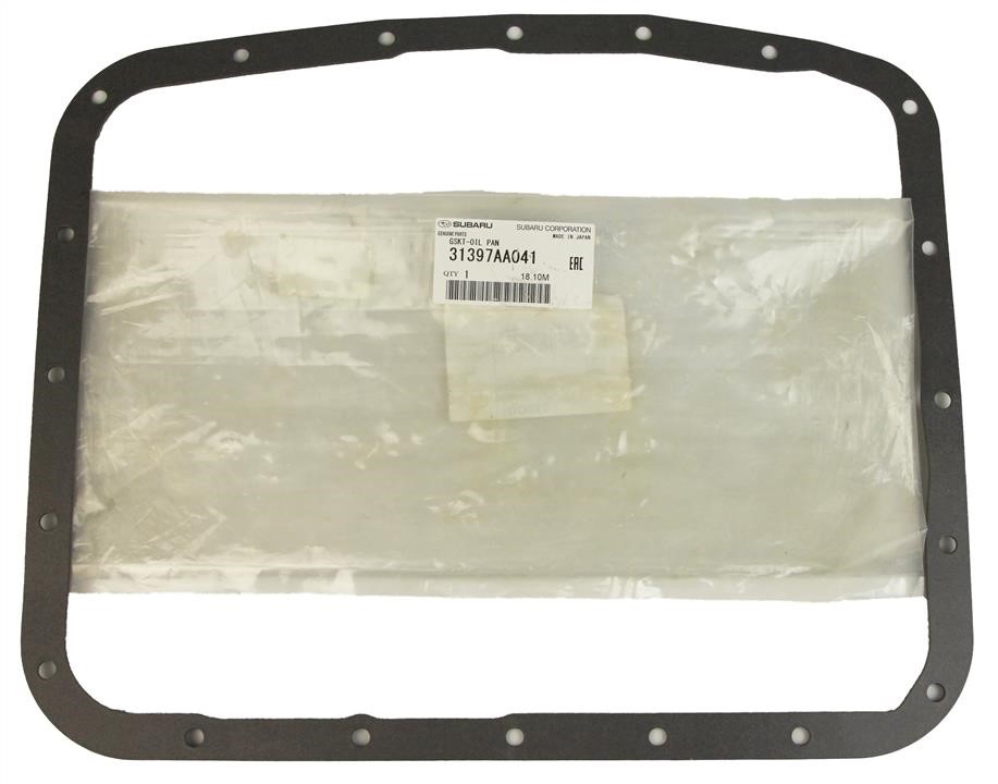 Buy Subaru 31397AA041 at a low price in Poland!