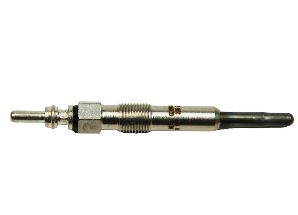 GN855 Beru Glow plug