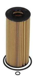 Ölfilter Champion COF100505E