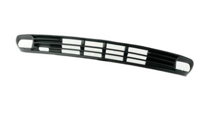 Ford 6 990 377 Front bumper grill 6990377: Buy near me in Poland at 2407.PL - Good price!