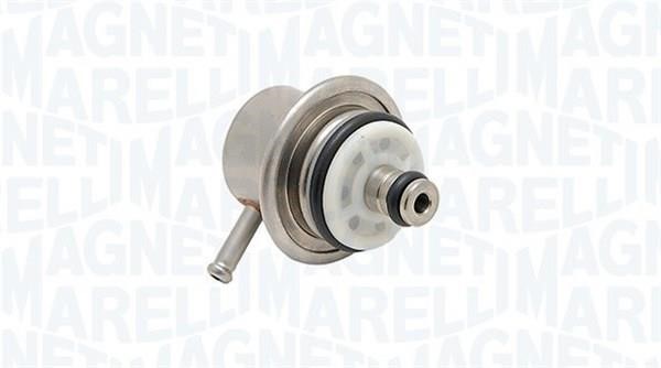 Buy Magneti marelli 219244340502 at a low price in Poland!