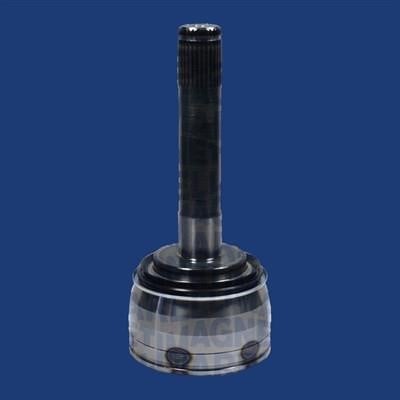 CV Joint Lexus: 302015100287 Magneti marelli CV joint