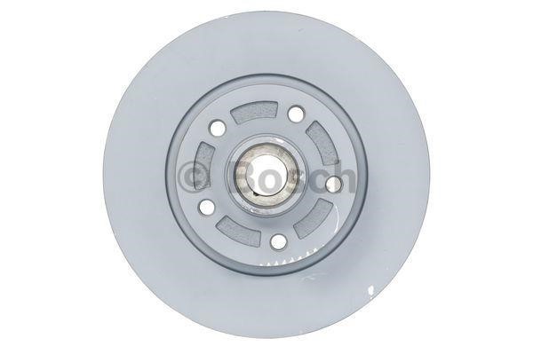 Buy Bosch 0 986 479 D82 at a low price in Poland!