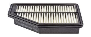 Luftfilter Champion CAF100925P