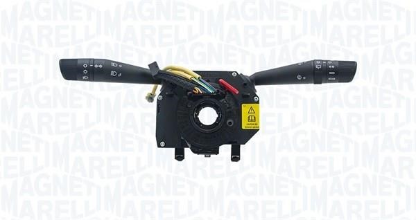 000052031010 Magneti marelli Przełącznik