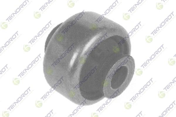 Teknorot SB 423 Control Arm-/Trailing Arm Bush SB423: Buy near me at 2407.PL in Poland at an Affordable price!
