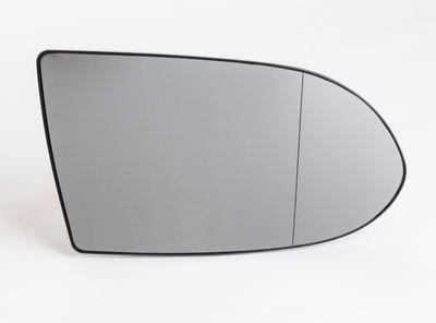 Opel 14 26 554 Mirror Glass Heated 1426554: Buy near me at 2407.PL in Poland at an Affordable price!