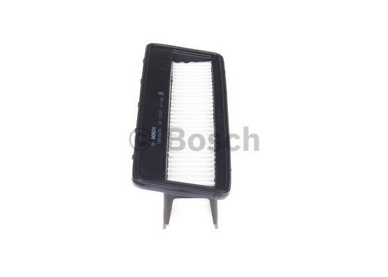 Bosch Luftfilter – Preis 43 PLN