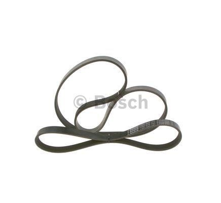 Buy Bosch 1 987 946 197 at a low price in Poland!