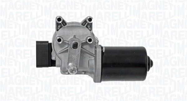 Купить Magneti marelli 064052101010 по низкой цене в Польше!