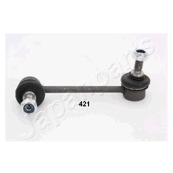 Japanparts SI-420R Stabilizer bar, rear right SI420R: Buy near me in Poland at 2407.PL - Good price!