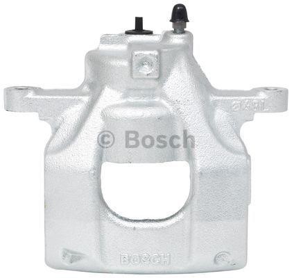 Суппорт тормозной Bosch 0 204 004 330