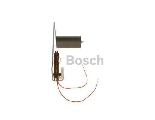 Kaufen Sie Bosch 1582980067 zum guten Preis bei 2407.PL!