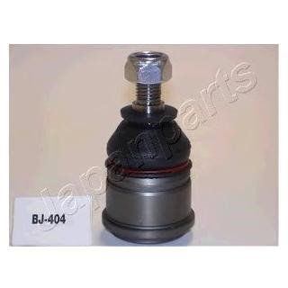 Japanparts BJ-404 Ball joint BJ404: Buy near me at 2407.PL in Poland at an Affordable price!