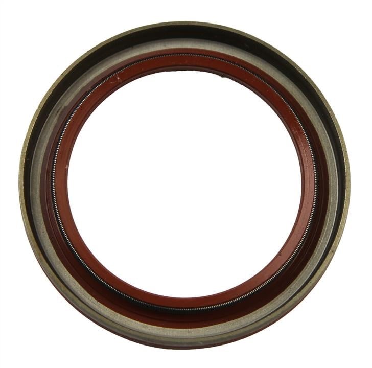Elring 466.042 Oil seal crankshaft front 466042: Buy near me in Poland at 2407.PL - Good price!