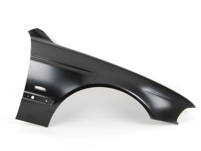 Tempest 014 0089 310 Front fender right 0140089310: Buy near me in Poland at 2407.PL - Good price!