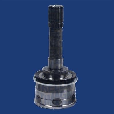 Magneti marelli 302015100269 CV joint 302015100269: Buy near me in Poland at 2407.PL - Good price!