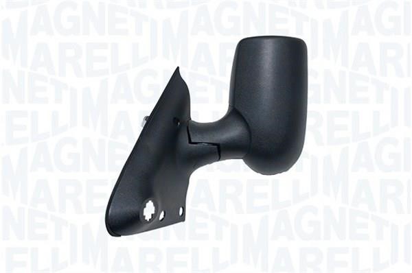 Купить Magneti marelli 182203226470 по низкой цене в Польше!