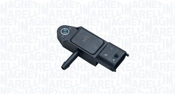 Kaufen Sie Magneti marelli 215810005700 zu einem günstigen Preis in Polen!