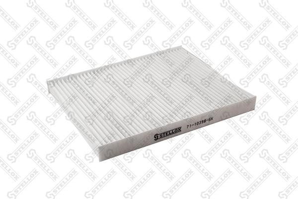 7110398SX Stellox Cabin filter