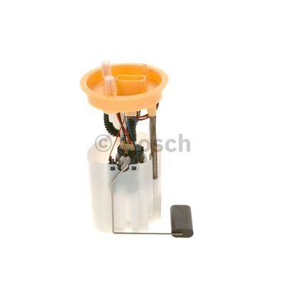 Buy Bosch 0 986 580 832 at a low price in Poland!