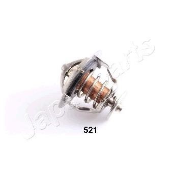 Japanparts VT-521 Thermostat, coolant VT521: Buy near me in Poland at 2407.PL - Good price!