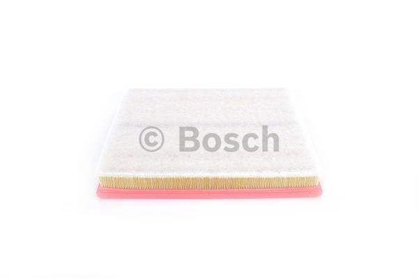 Bosch Air filter – price 63 PLN
