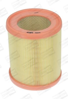 Champion CAF100429C Air filter CAF100429C: Buy near me in Poland at 2407.PL - Good price!