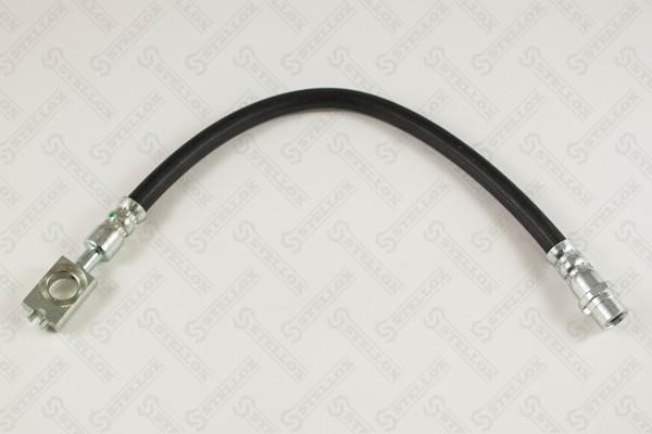 Stellox 27-00041-SX Brake Hose 2700041SX: Buy near me in Poland at 2407.PL - Good price!