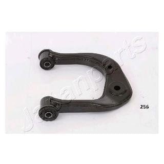 Japanparts BS-256L Track Control Arm BS256L: Buy near me in Poland at 2407.PL - Good price!
