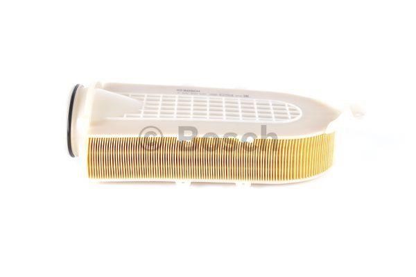 Купить Bosch F 026 400 599 по низкой цене в Польше!