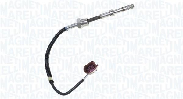 172000029010 Magneti marelli Exhaust gas temperature sensor
