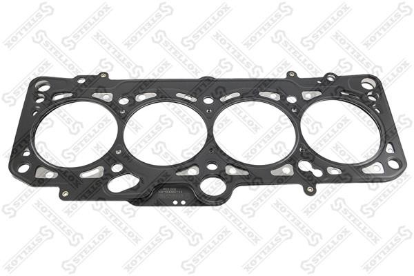 Stellox 11-25005-SX Gasket, cylinder head 1125005SX: Buy near me in Poland at 2407.PL - Good price!