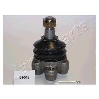 Japanparts BJ-513 Ball joint BJ513: Buy near me in Poland at 2407.PL - Good price!