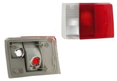 VAG 893945226A Combination Rearlight 893945226A: Buy near me at 2407.PL in Poland at an Affordable price!