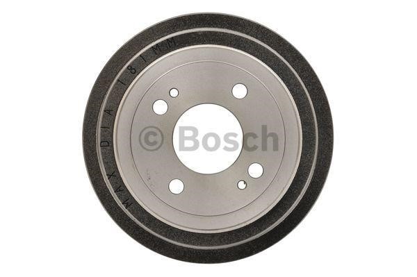 Kup Bosch 0 986 477 306 w niskiej cenie w Polsce!