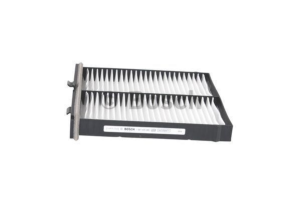 Bosch Innenraumfilter – Preis 62 PLN