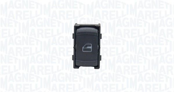 Buy Magneti marelli 000050987010 at a low price in Poland!