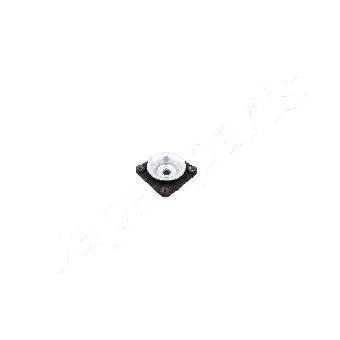 Strut mount Volvo S80: SM0192 Japanparts Shock absorber support