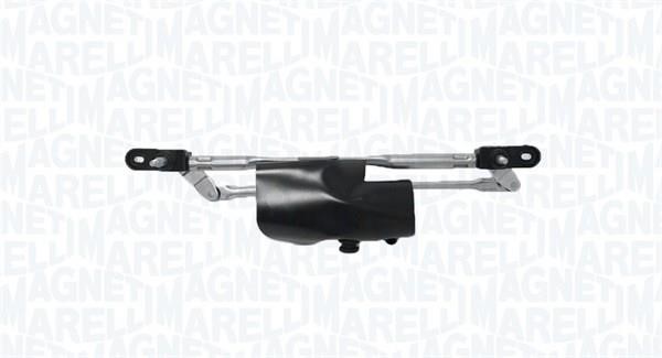 Купить Magneti marelli 064351107010 по низкой цене в Польше!