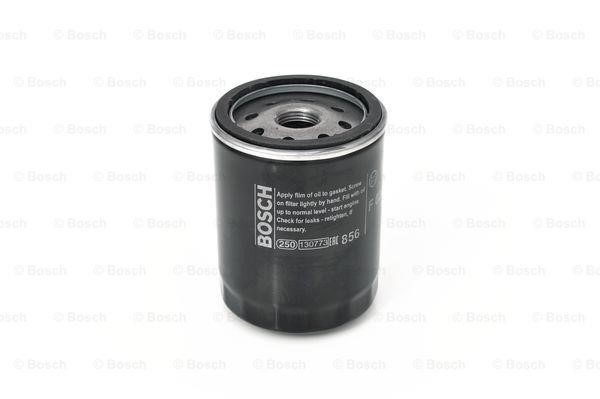 Bosch Filtr oleju – cena 39 PLN