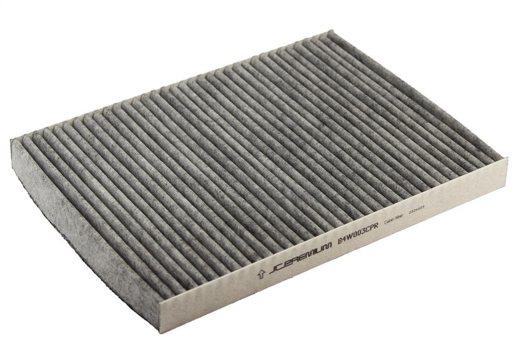 Jc Premium B4W003CPR Activated Carbon Cabin Filter B4W003CPR: Buy near me in Poland at 2407.PL - Good price!