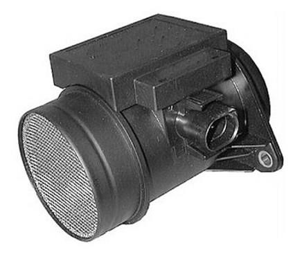 Luftmassenmesser Magneti marelli 213719706019