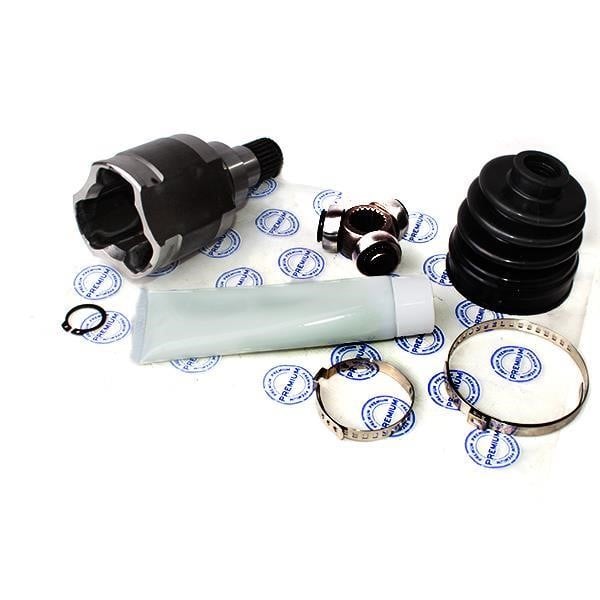 Premium PR0206 CV joint PR0206: Buy near me at 2407.PL in Poland at an Affordable price!