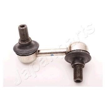 Japanparts SI-526L Front Left stabilizer bar SI526L: Buy near me at 2407.PL in Poland at an Affordable price!