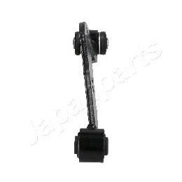 Control arm Toyota Rav 4: BS2015R Japanparts Lever rear transverse