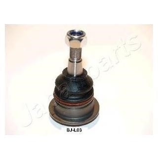 Japanparts BJ-L03 Ball joint BJL03: Buy near me in Poland at 2407.PL - Good price!