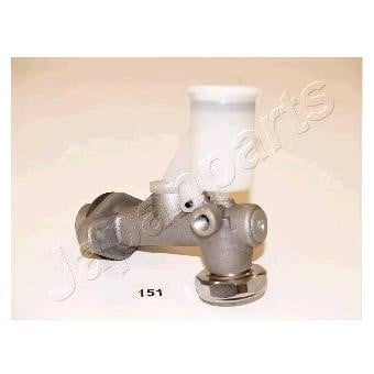 FR151 Japanparts Pompa sprzęgła