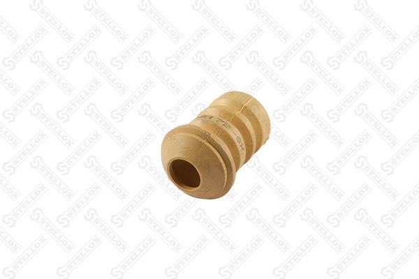 Stellox 11-98172-SX Rear shock absorber bump 1198172SX: Buy near me in Poland at 2407.PL - Good price!