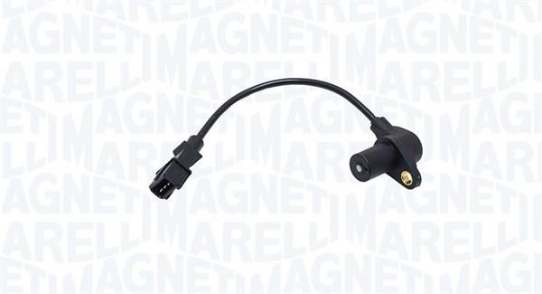 Buy Magneti marelli 064848066010 at a low price in Poland!